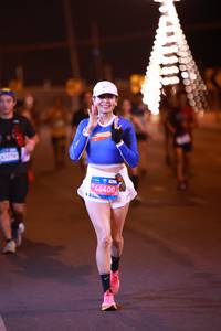 BIB: 
                            <button type="button" onclick="openModal(24146347)" class="btn btn-primary btn-sm float-right btn-popup" data-toggle="modal" data-target=".modal-high-quality">
                        <i class="fas fa-shopping-cart"></i> Add to Cart
                    </button>
                                            <button type="button" onclick="isThisMe(24146347, true)" class="btn btn-success btn-sm float-right btn-popup btn-isme hidden" data-toggle="tooltip" data-placement="bottom" title="นี่คือรูปของคุณใช่ไหม คลิกที่นี่เพื่อเอาเข้าอัลบั้ม">
                        <i class="fas fa-plus"></i> Add to album
                    </button>
                    <button type="button" onclick="isThisMe(24146347, false)" class="btn btn-warning btn-sm float-right btn-popup btn-isnotme hidden">
                        <i class="fas fa-ban"></i> Remove from album
                    </button>